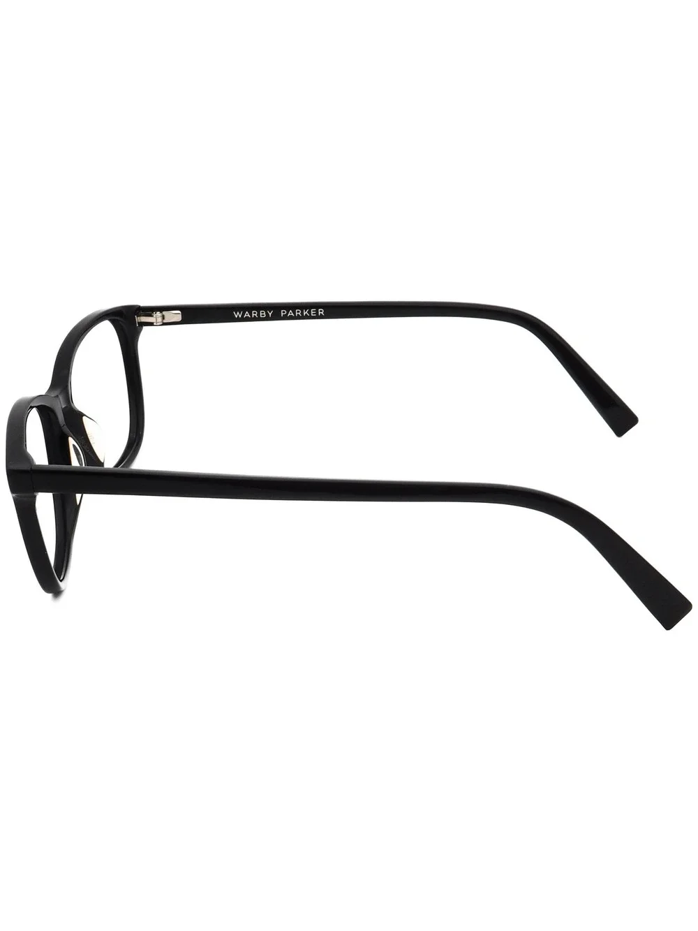 Warby Parker Daisy 100 Eyewear